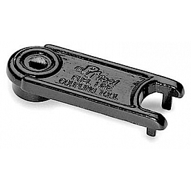 Performance Tool Fuel Line Disconnect Tool W80542
