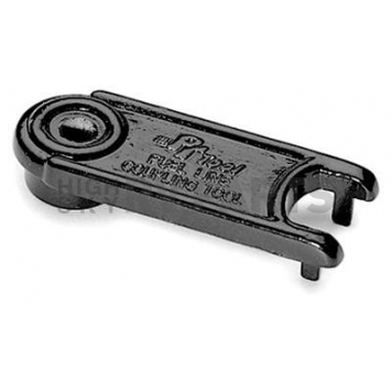 Performance Tool Fuel Line Disconnect Tool W80542