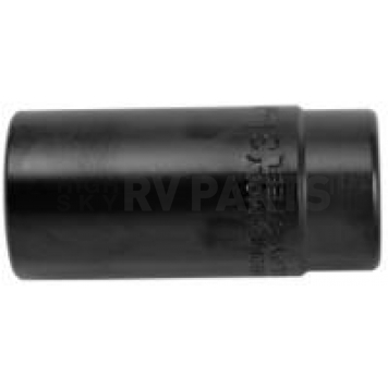 Performance Tool Socket W80546