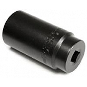 Performance Tool Socket W80548