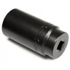 Performance Tool Socket W80548