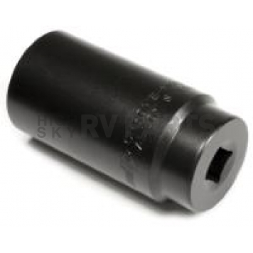 Performance Tool Socket W80548