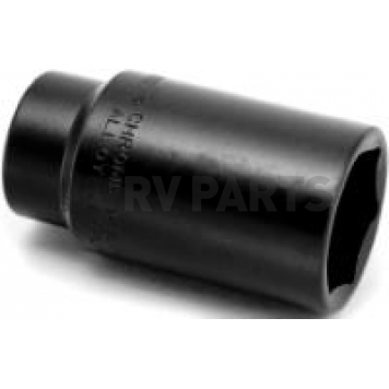 Performance Tool Socket W80549