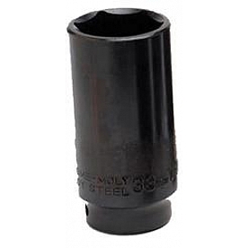 Performance Tool Socket W80550