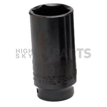 Performance Tool Socket W80550