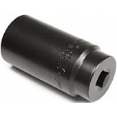 Performance Tool Socket W80553