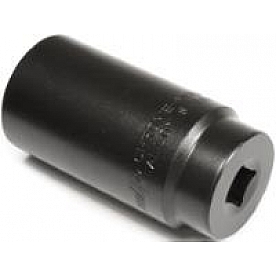 Performance Tool Socket W80553
