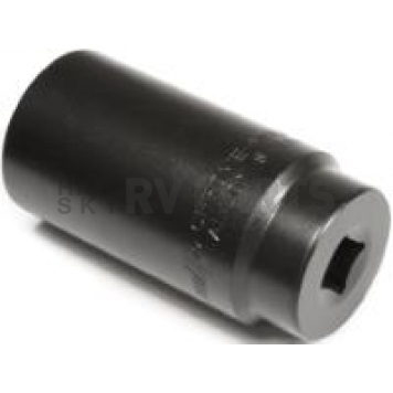 Performance Tool Socket W80553