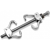 Performance Tool Coil Spring Compressor W80554