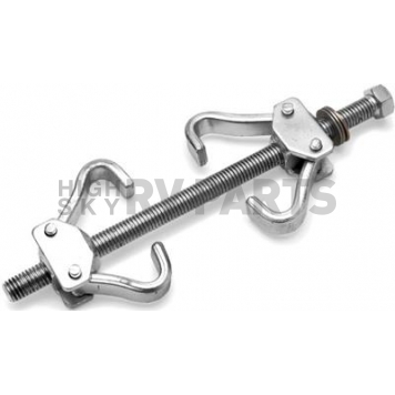 Performance Tool Coil Spring Compressor W80554