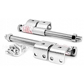 Performance Tool Coil Spring Compressor W80555