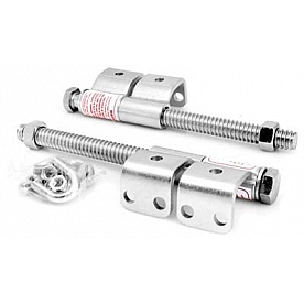 Performance Tool Coil Spring Compressor W80555