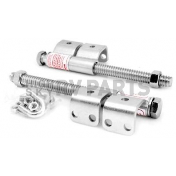 Performance Tool Coil Spring Compressor W80555