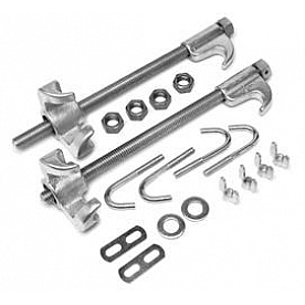 Performance Tool Coil Spring Compressor W80556