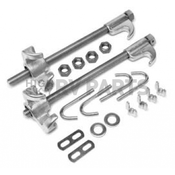 Performance Tool Coil Spring Compressor W80556