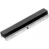 Performance Tool Honing Stone W80561