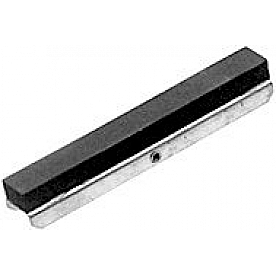 Performance Tool Honing Stone W80561