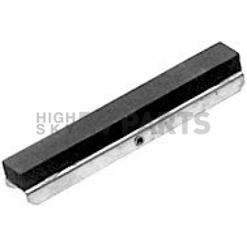 Performance Tool Honing Stone W80561