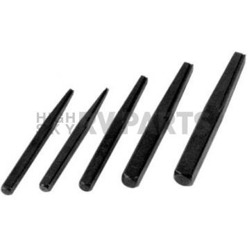 Performance Tool Screw Extractor W80562