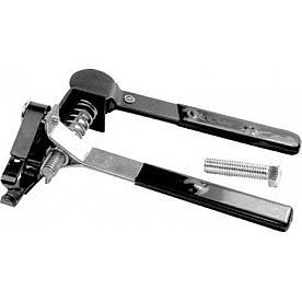 Performance Tool Valve Spring Compressor W80567