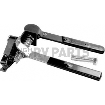 Performance Tool Valve Spring Compressor W80567