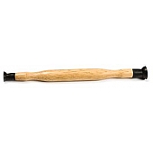 Performance Tool Valve Lapping Tool W80570