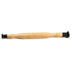 Performance Tool Valve Lapping Tool W80570