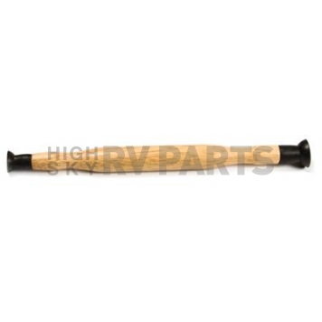 Performance Tool Valve Lapping Tool W80570