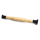 Performance Tool Valve Lapping Tool W80571