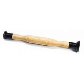 Performance Tool Valve Lapping Tool W80571