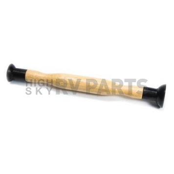 Performance Tool Valve Lapping Tool W80571