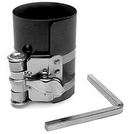Performance Tool Piston Ring Compressor W80572