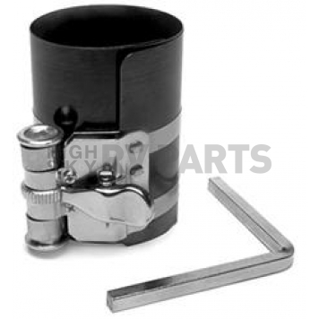 Performance Tool Piston Ring Compressor W80572