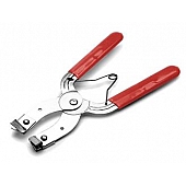 Performance Tool Piston Ring Expander W80575