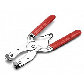 Performance Tool Piston Ring Expander W80575