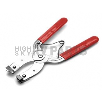 Performance Tool Piston Ring Expander W80575