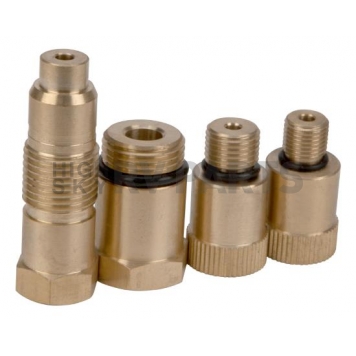 Performance Tool Compression Tester Adapter W80577