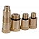Performance Tool Compression Tester Adapter W80577