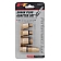 Performance Tool Compression Tester Adapter W80577