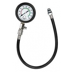 Performance Tool Compression Tester W80579