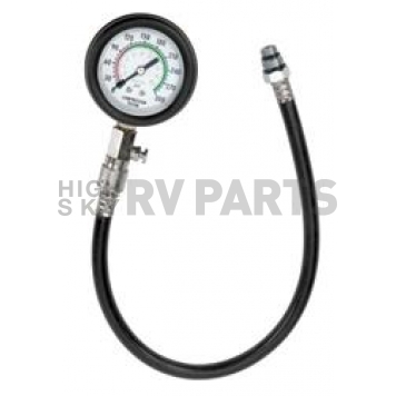 Performance Tool Compression Tester W80579