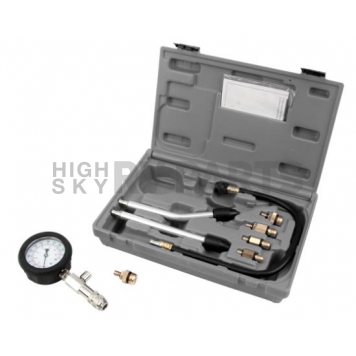 Performance Tool Compression Tester W80584
