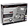 Performance Tool Compression Tester W80584