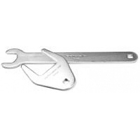 Performance Tool Cooling Fan Clutch Wrench W80585