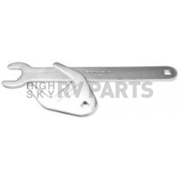 Performance Tool Cooling Fan Clutch Wrench W80585