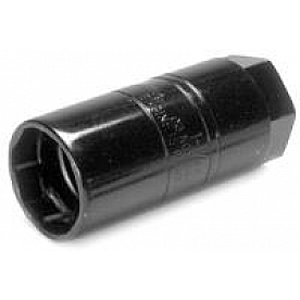 Performance Tool Socket W80590