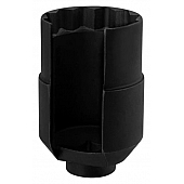 Performance Tool Socket W80592