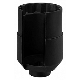 Performance Tool Socket W80592