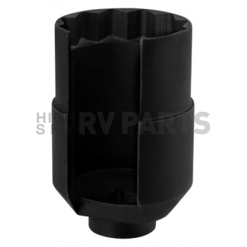 Performance Tool Socket W80592