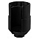 Performance Tool Socket W80592